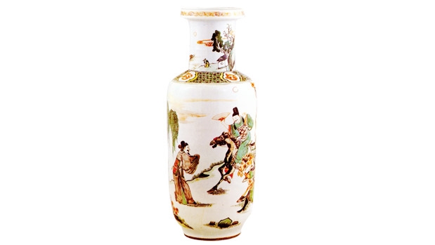 旅游产品