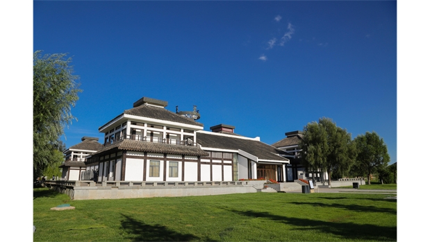 5D影院